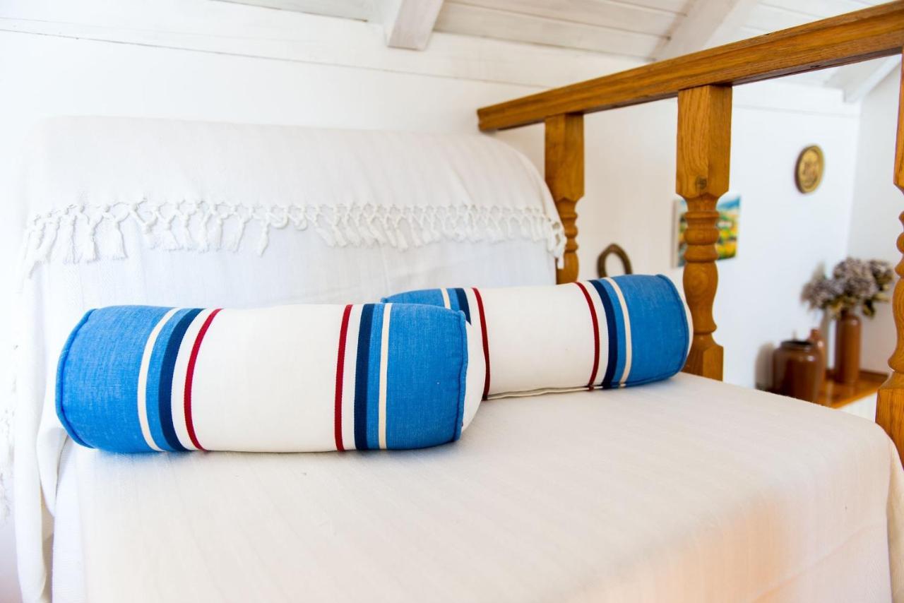 Rooms Lavanda&Ruzmarin Dubrovnik Buitenkant foto
