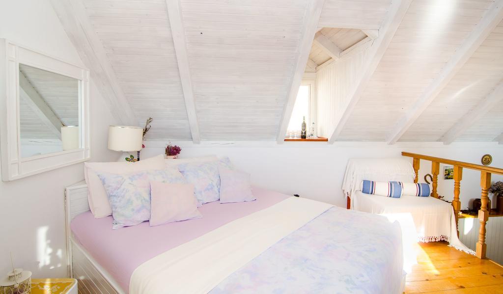 Rooms Lavanda&Ruzmarin Dubrovnik Buitenkant foto